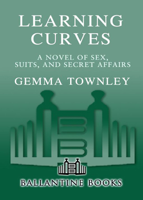 Cover image for book Learning Curves