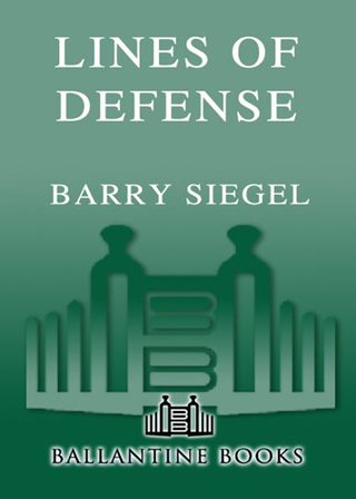 Lines of Defense