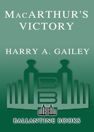 MacArthur's Victory