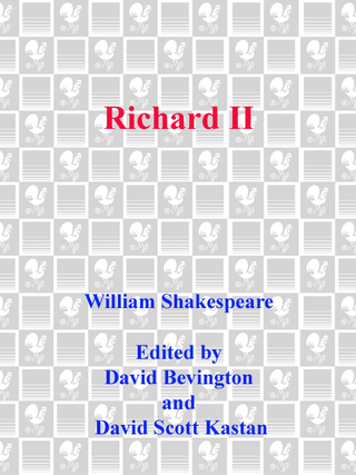 Richard II
