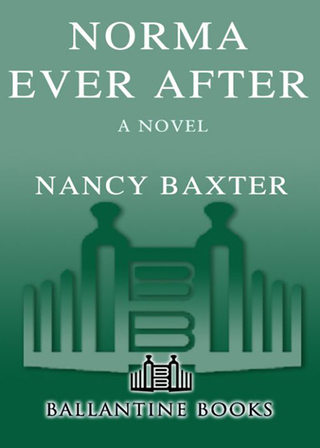 Norma Ever After