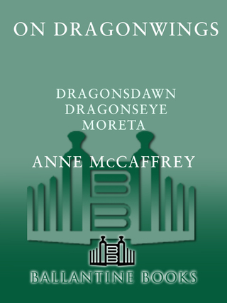 On Dragonwings