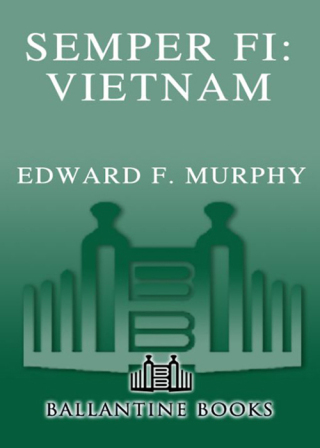 Semper Fi: Vietnam
