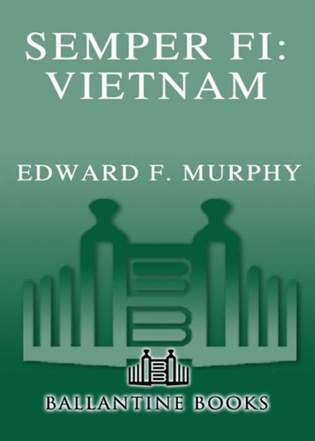 Semper Fi: Vietnam