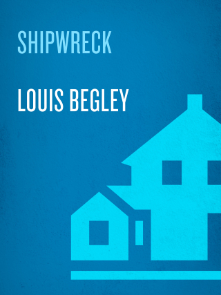 Shipwreck