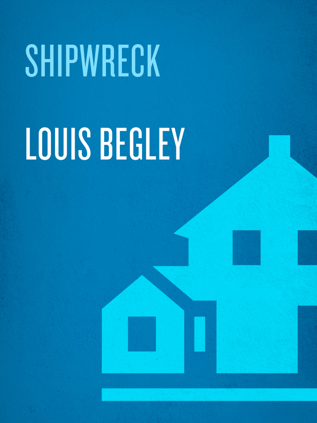 Shipwreck
