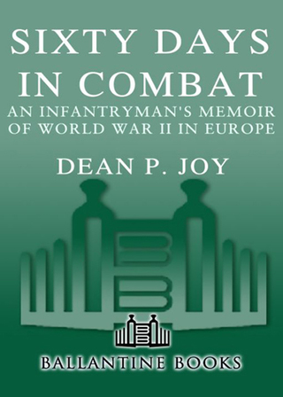 Sixty Days in Combat