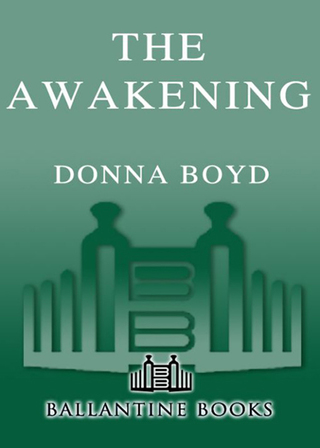 The Awakening