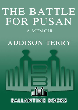 The Battle for Pusan