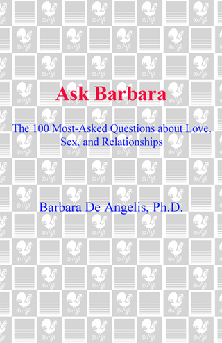 Ask Barbara