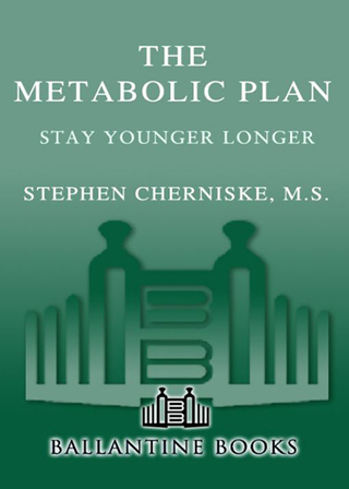 The Metabolic Plan