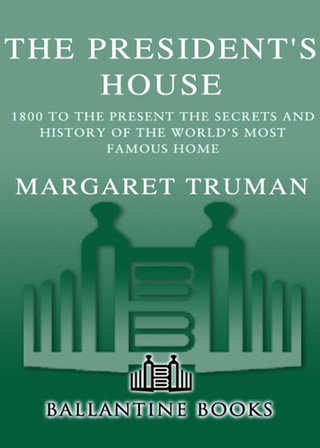 The President's House