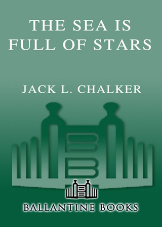 The Sea Is Full of Stars