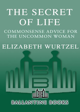 The Secret of Life
