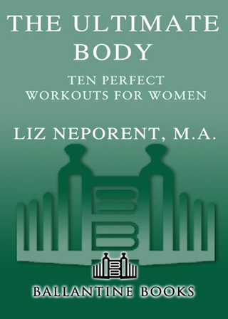 The Ultimate Body