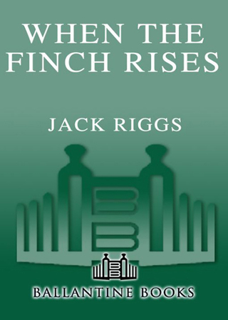 When the Finch Rises