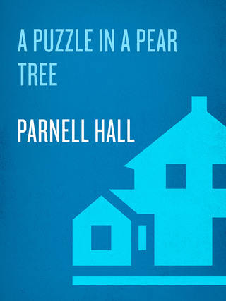 A Puzzle in a Pear Tree