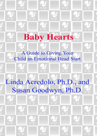 Baby Hearts