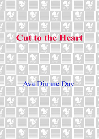 Cut to the Heart