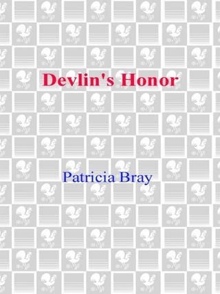 Devlin's Honor
