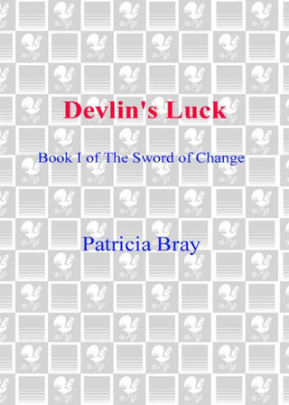 Devlin's Luck