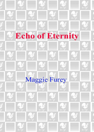 Echo of Eternity