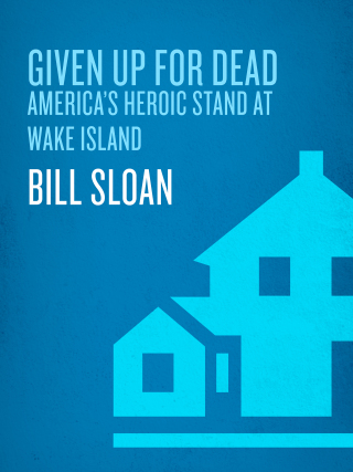Given Up for Dead