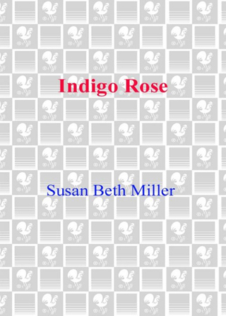 Indigo Rose