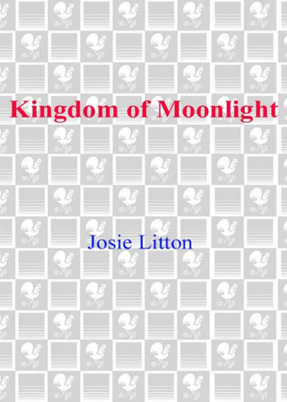 Kingdom of Moonlight