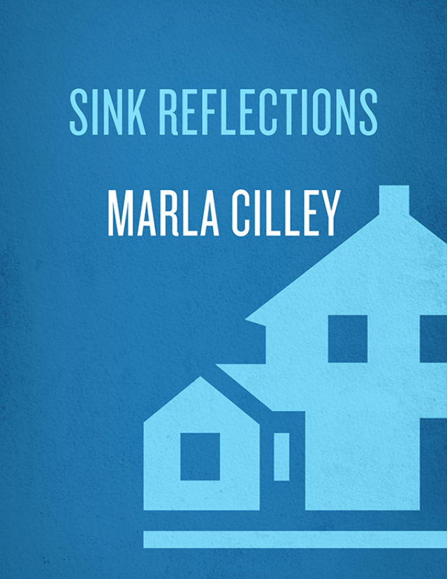 Sink Reflections