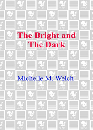 The Bright and The Dark