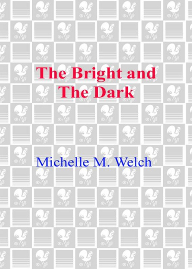 The Bright and The Dark
