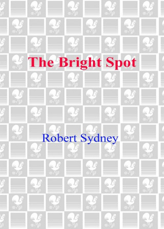 The Bright Spot