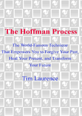 The Hoffman Process
