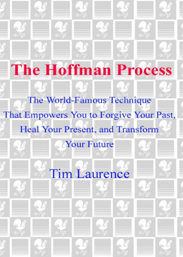 The Hoffman Process