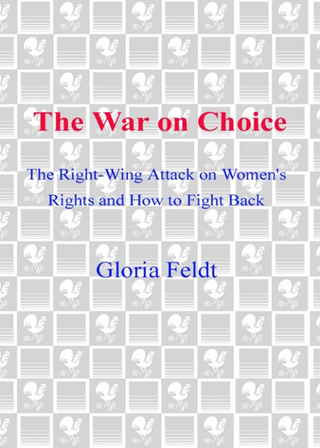 The War on Choice