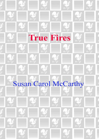True Fires