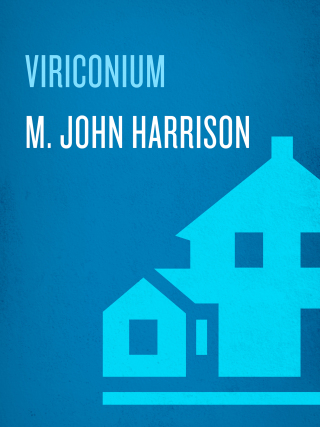 Viriconium