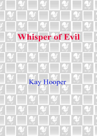 Whisper of Evil
