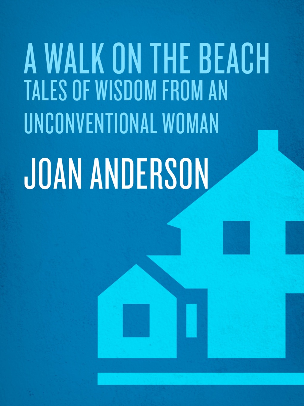Reflowable A Walk on the Beach; $14.42