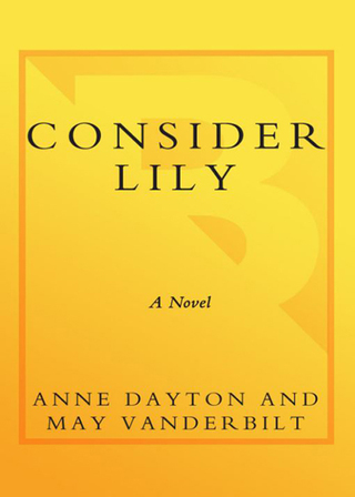 Consider Lily