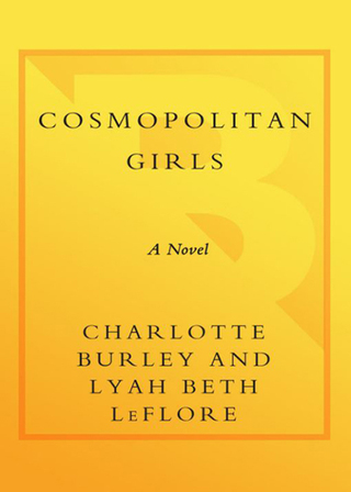 Cosmopolitan Girls