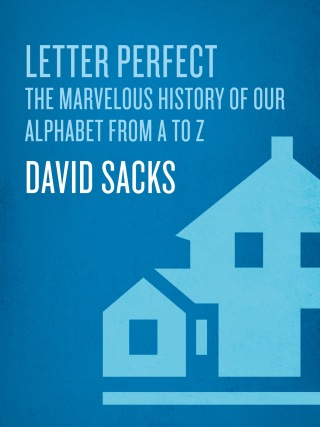 Letter Perfect