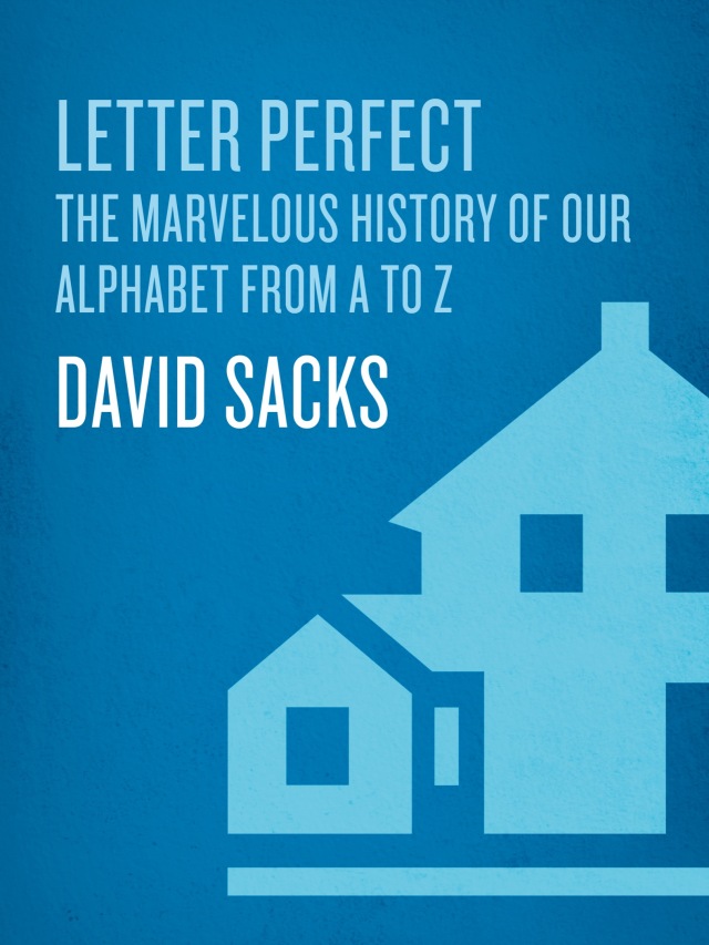 Letter Perfect