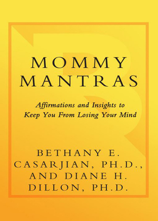 Mommy Mantras