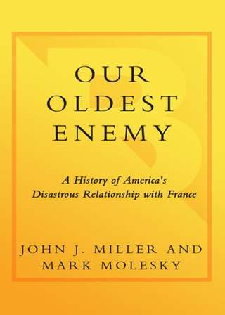 Our Oldest Enemy