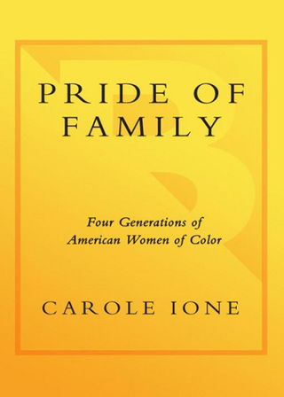 Pride of Family