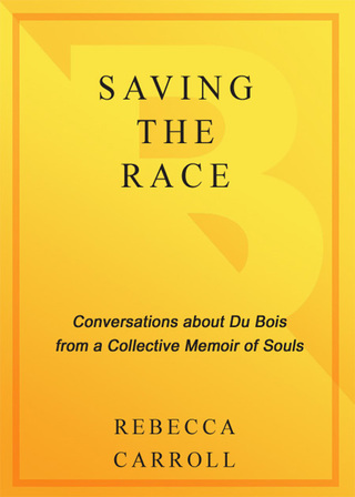 Saving the Race