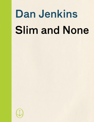 Slim and None
