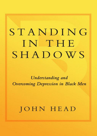 Standing In the Shadows